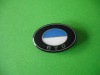 Wholesale Acrylic steering wheel emblem