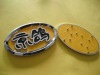 Wholesale Plastic PLATES
