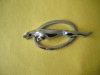 Wholesale Sti car badge