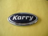 Wholesale Badge for car