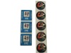 Wholesale Adhesive Paper Sticker