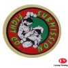 Wholesale New Adhesive Paper Sticker