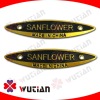 Wholesale WT-CL-0022 Good Car Logo