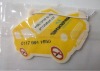 Wholesale scented air freshener