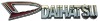 Wholesale 3D car sticker