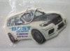 Wholesale Paper air freshener