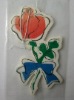 Wholesale crown car air freshener