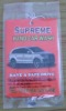 Wholesale car accessories air fresheners