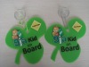 Wholesale car sign,car window sign,baby on board car signs