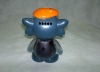 Wholesale hot selling auto perfume