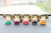 Wholesale top quality car perfume