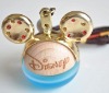 Wholesale Latest design popular Auto perfume