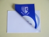Wholesale Static sticker