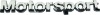 Wholesale Motorsport badge