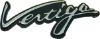 Wholesale Car Logo