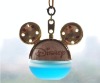 Wholesale air freshener car perfume