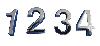 Wholesale Numbers badge