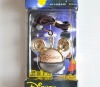 Wholesale gift hanging car perfume