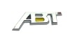 Wholesale Auto logo