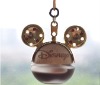 Wholesale air freshener car perfume