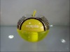 Wholesale Popular car perfume
