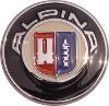 Wholesale ALPINA Emblem