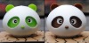 Wholesale air freshener car perfume panda style perfume