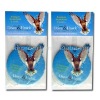Wholesale Paper Car Air Freshener