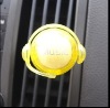 Wholesale air freshener perfume