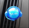 Wholesale 2011 new design air freshener perfume
