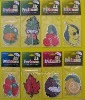 Wholesale Paper Car Air Freshener