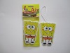 Wholesale vent air freshener