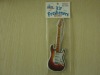 Wholesale vent air freshener