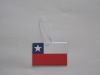Wholesale vent air freshener