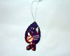 Wholesale handing air fresheners