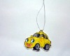 Wholesale handing air fresheners