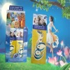 Wholesale hanging air fresheners