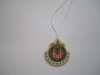 Wholesale Advertising air fresheners
