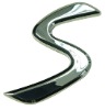 Wholesale Car Emblem