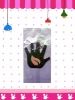 Wholesale Paper Car air freshener