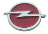 Wholesale DL-LOGO358R