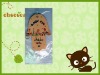 Wholesale Paper Car air freshener