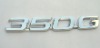 Wholesale car sticker