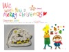 Wholesale Paper Car air freshener