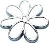 Wholesale Car Logos