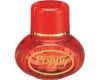 Wholesale Car Air Freshener