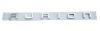 Wholesale car emblem
