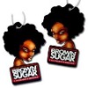 Wholesale Paper Car Air Freshener