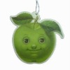 Wholesale Paper Car Air Freshener