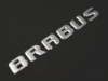 Wholesale car emblem